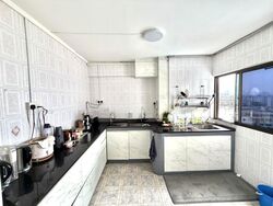 Blk 437 Jurong West Avenue 1 (Jurong West), HDB 5 Rooms #635209921